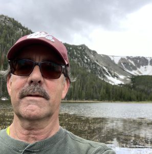 Dave Sapp_Wild Montana