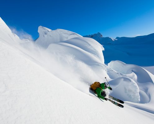 Donny-Roth-Alaska
