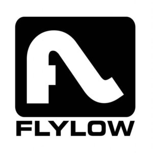 Flylow Square