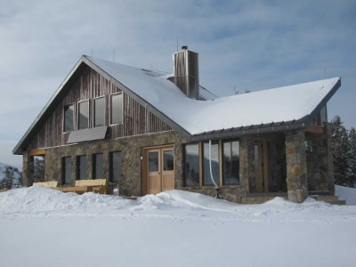 Fowler-Hilliard_hut