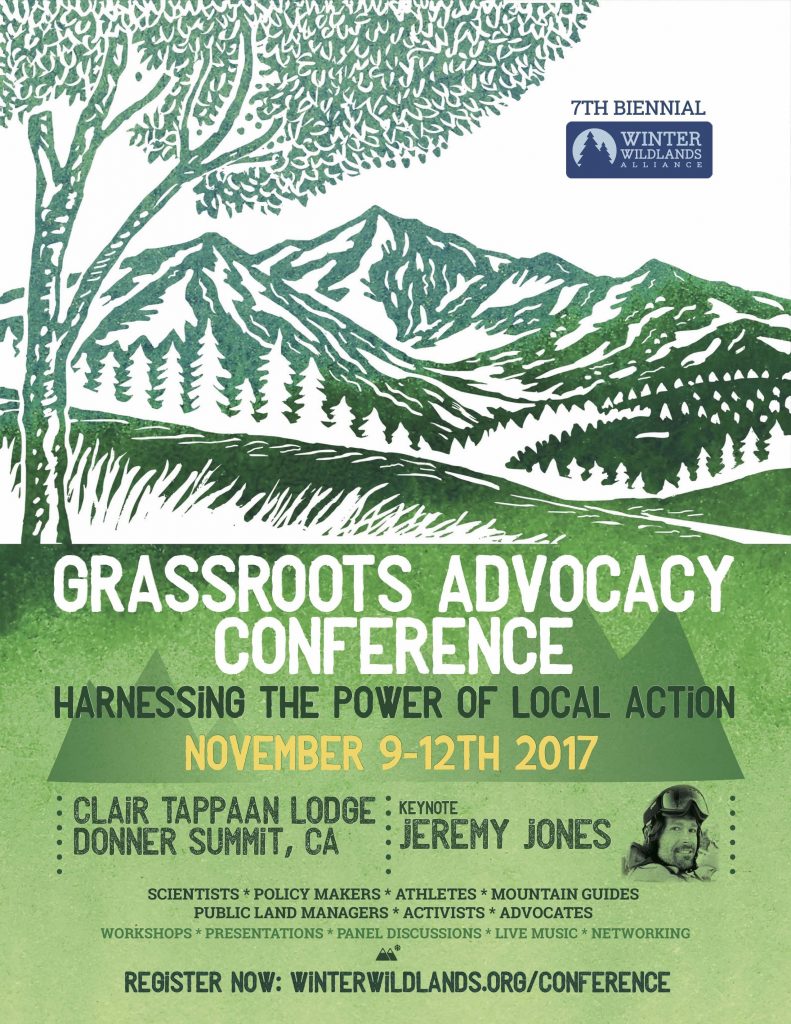 GR Conference Poster-2_lite