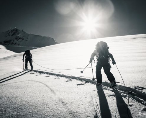 OSV-Rule-Out-Blog-Post