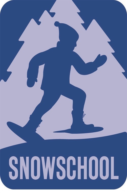 Snowschool 3
