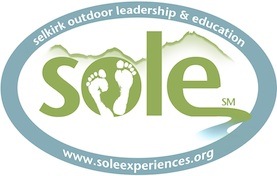 sole_logo_website_jpeg-copy