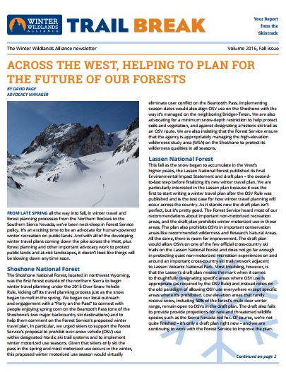 Fall Newsletter 2015 WWA_Page_1