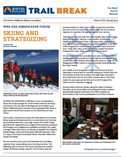 30010_WWA_TrailBreak_Spring15_web_Page_1
