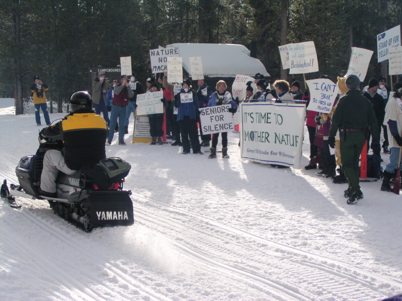 _Yellowstone_rally (1)