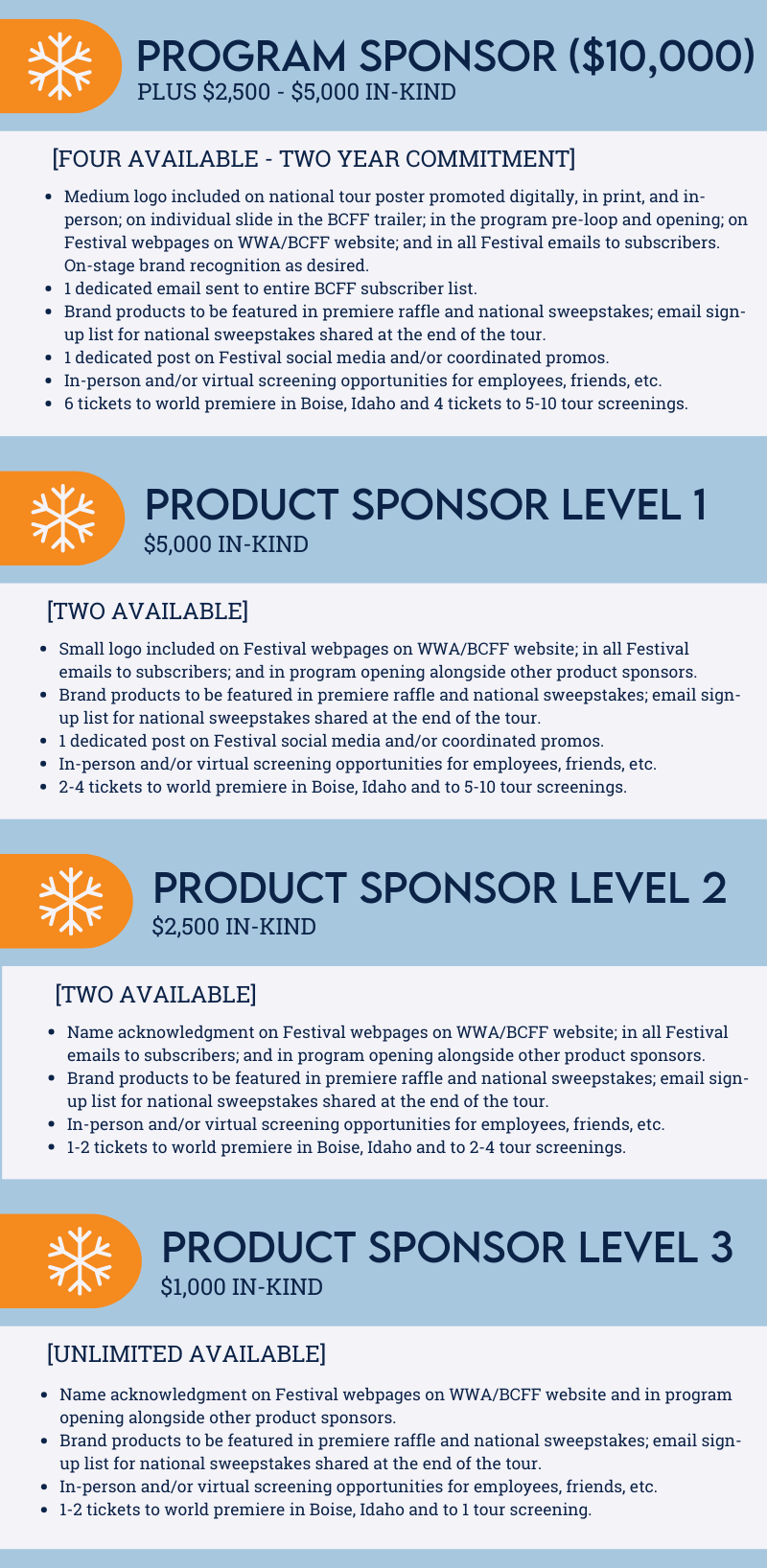 BCFF 2025 National Sponsor Deck pg 2-updated