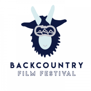 BCFF Color