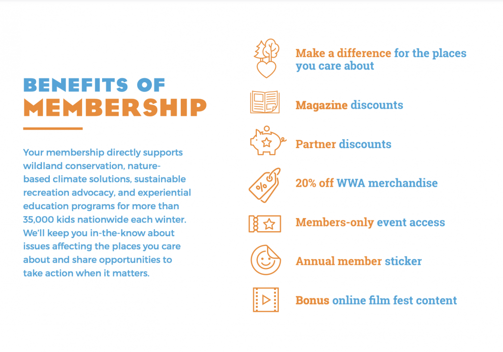 Benefits of Membership Image_July 2022