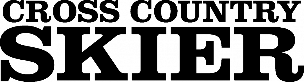 cross-country-skier-logo