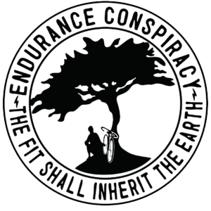 Endurance Conspiracy