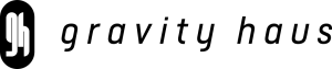 Gravity Haus logo_black_horizontal (1)
