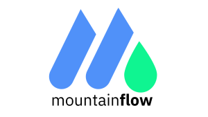 mountainFLOW new logo_2023