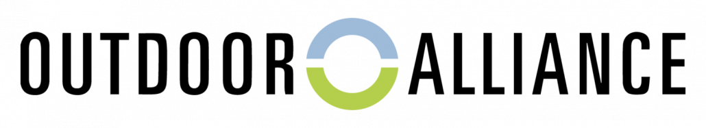 OA+Logo