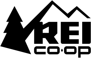 REI_logo