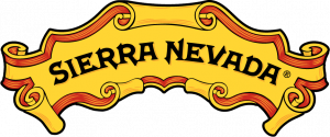 Sierra Nevada