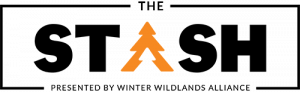 Stash_Logo_Website