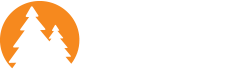 Winter Wildlands Alliance