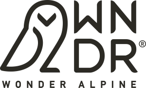 wndr logo